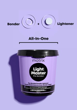 Matrix-2021-NA-Light-Master-Pre-Bonded-Powder-Lightener-16oz-Front-Shadow